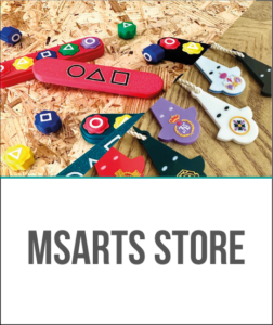 TIENDA PRODUCTOS PERSONALIZADOS