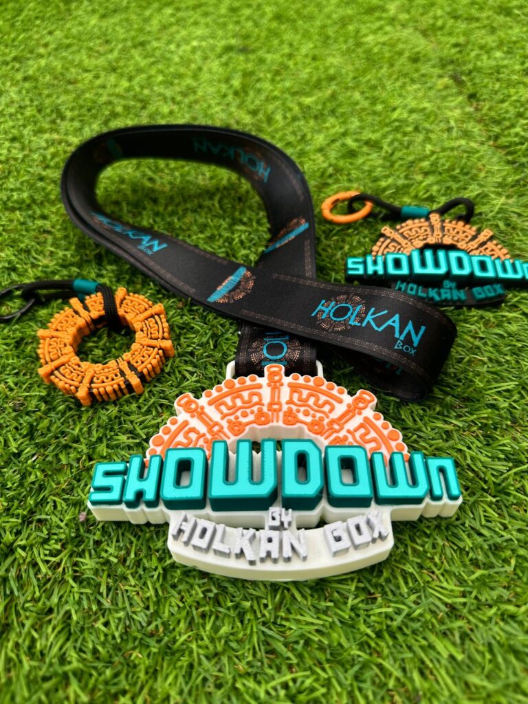 Lanyard